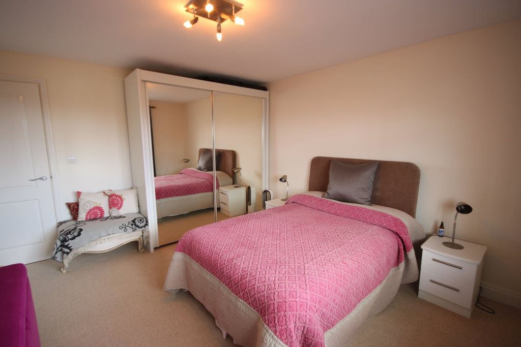 Additional image 20 of 4 bed detached house to rentLa Route De Noirmont, St Brelade, Jersey JE3
