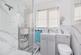 Additional image 13 of Kingswell, Morpeth NE61