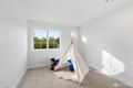 Additional image 28 of 536 237th Ave SE, Sammamish, WA, 98074