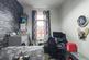 Additional image 11 of Revesby Street, South Shields NE33