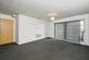 Additional image 4 of Hall Street, St. Helens, Merseyside, WA10