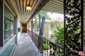 Additional image 12 of 1633 N Laurel Ave, Los Angeles, CA, 90046