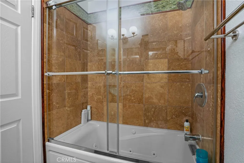 Additional image 19 of 2393 Mesquite Lane, Corona, CA 92882