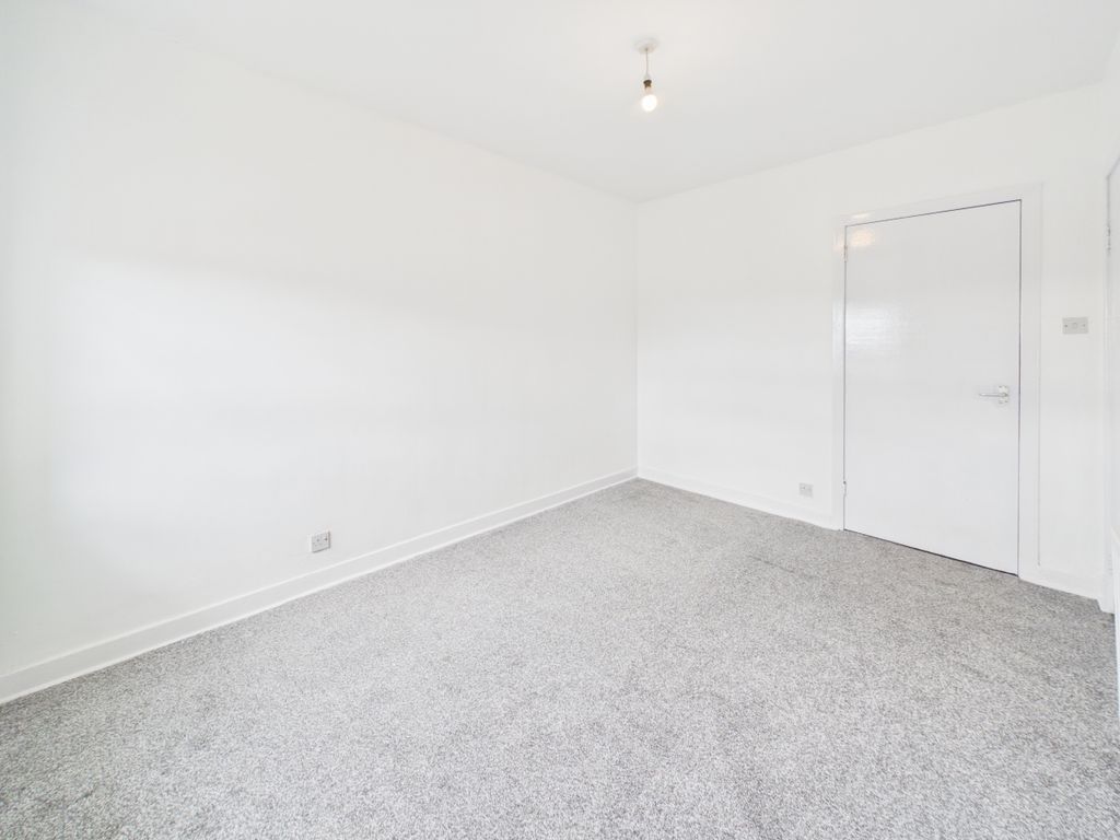 Additional image 11 of 3 bed flat for saleAlbion Street, Coatbridge ML5