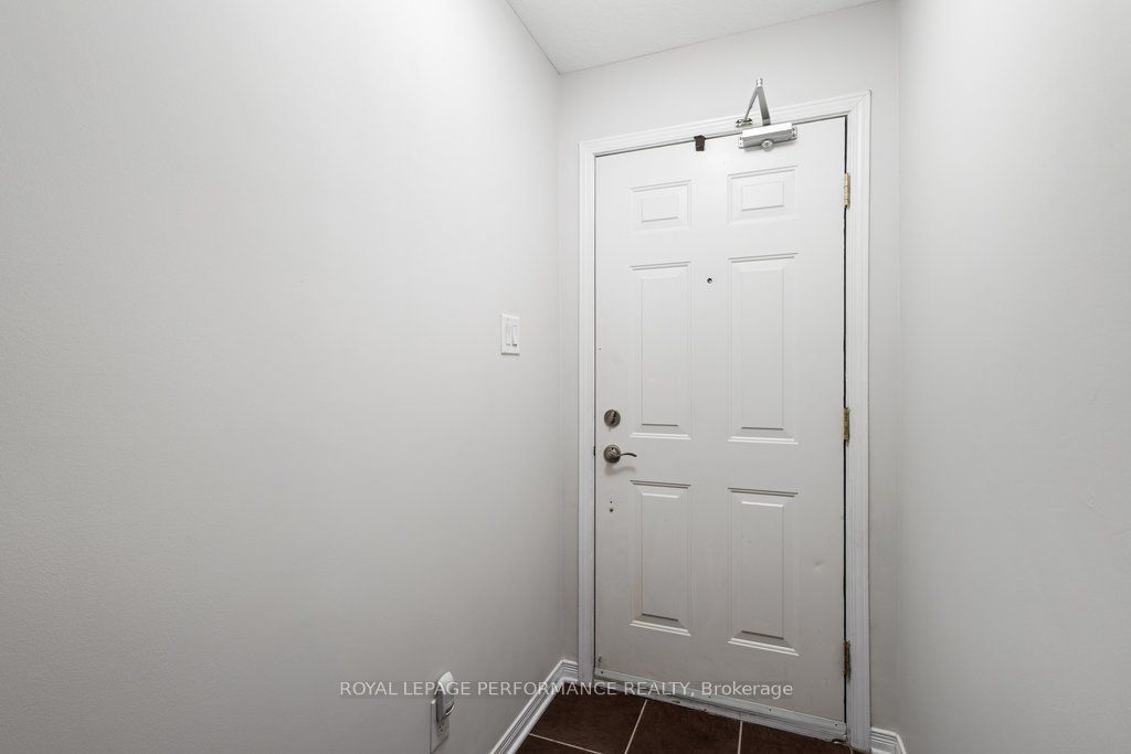Additional image 6 of 175 Windswept Private, Ottawa, ON, K1V 0Z4