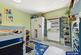 Additional image 44 of Garnett Bridge Road, Burneside, Kendal