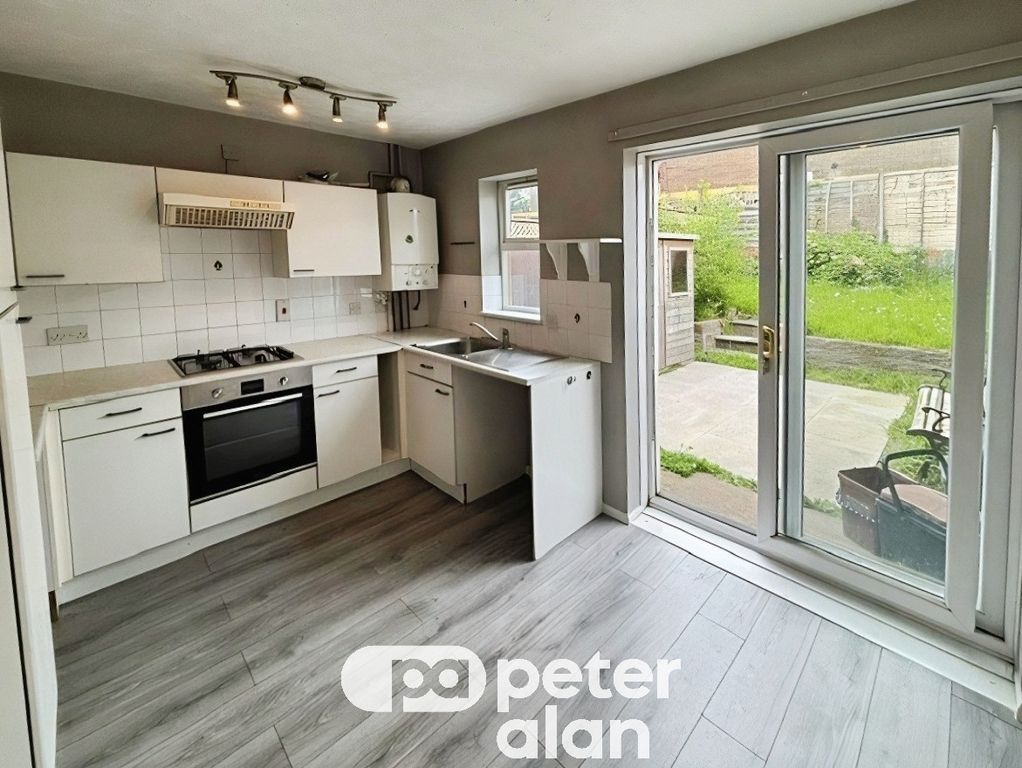 Additional image 3 of 2 bed semi-detached house to rentMaes Llan, Bridgend CF33