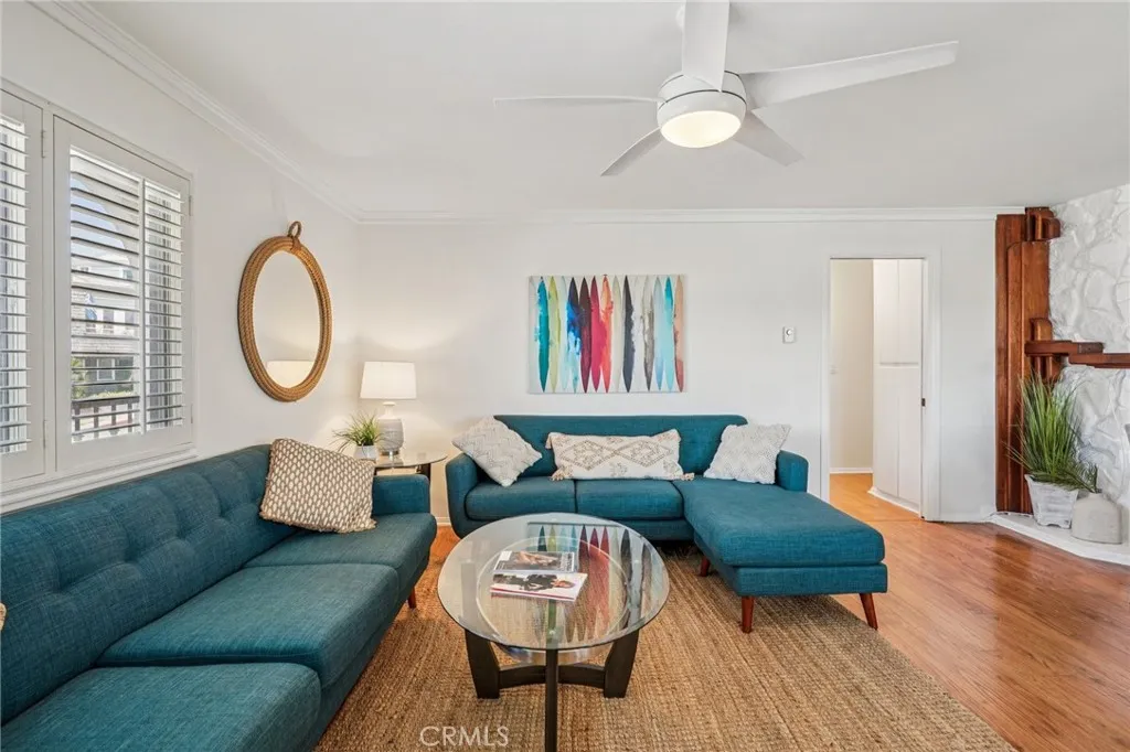 Additional image 32 of 644 Manhattan Beach Blvd Unit 10, Manhattan Beach, CA 90266