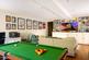 Additional image 6 of Milton Road, Gayton, Northamptonshire, NN7