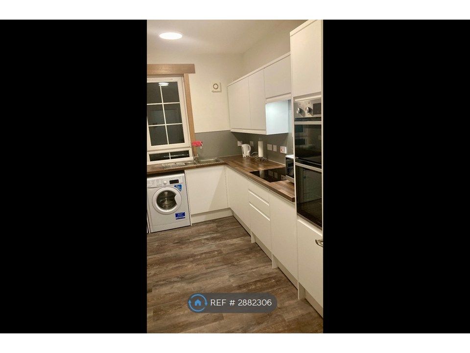 Additional image 4 of 1 bed flat to rentCrown Court, Auchterarder PH3