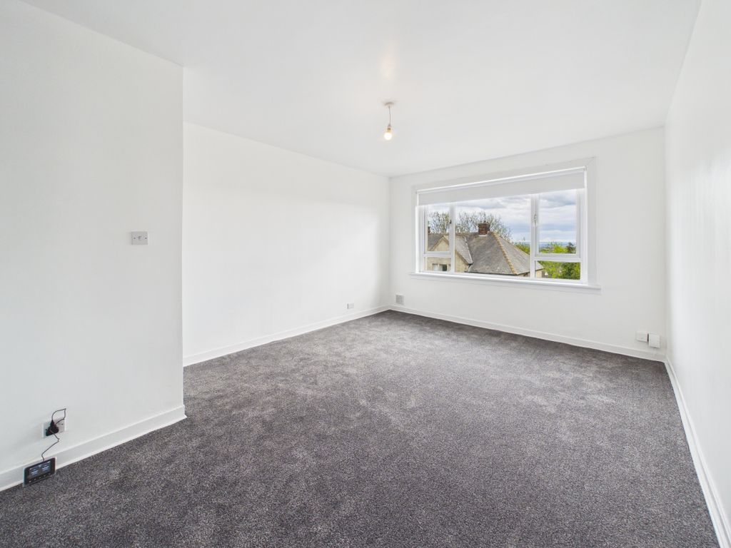 Additional image 5 of 3 bed flat for saleAlbion Street, Coatbridge ML5