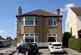 54A Crystal Avenue, Hornchurch, Essex, RM12 6SJ