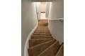 Additional image 13 of 21 Mansfield St Apt 2, Boston, MA, 02134