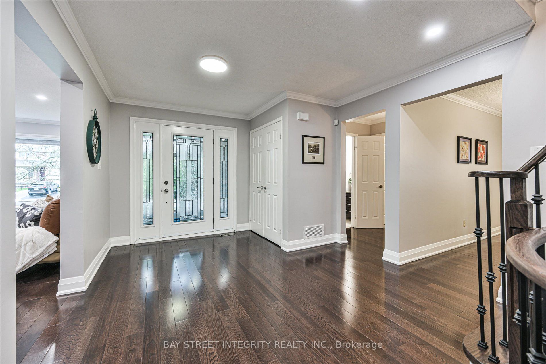 Additional image 3 of 535 Malvern Crescent, Newmarket, ON, L3Y 7L7