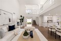 Additional image 9 of 9 Chattanooga, Irvine, CA, 92620