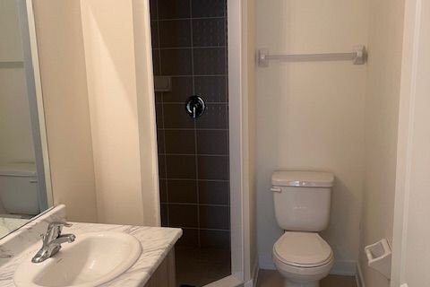 Additional image 8 of 107-15100 Yonge Street S, Aurora, ON, L4G 4C8