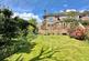 Additional image 2 of Sycamore Close, Milford on Sea, Lymington, Hampshire, SO41