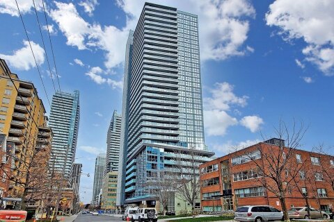 Additional image 8 of 505-125 Redpath Avenue, Toronto, ON, M4S 0B5
