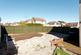 Additional image 19 of 2 Islay Place, Wardneuk, Kilmarnock, KA3 2JP