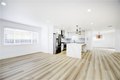 Additional image 44 of 641 Joann St, Costa Mesa, CA, 92627