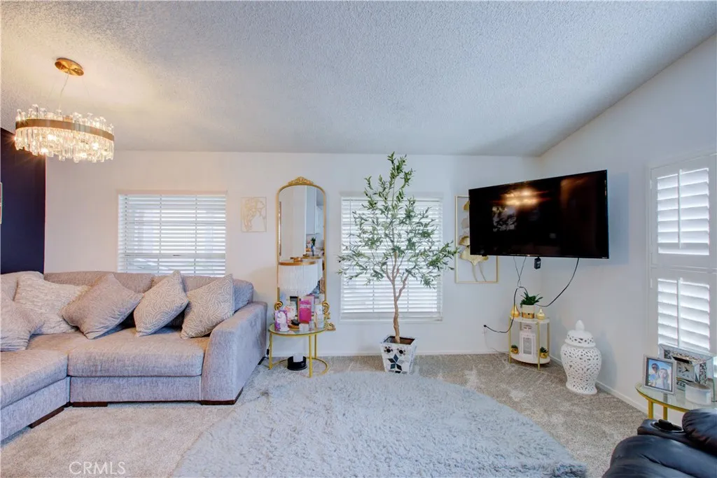 Additional image 20 of 500 N Tully Rd Unit 64, Turlock, CA 95380