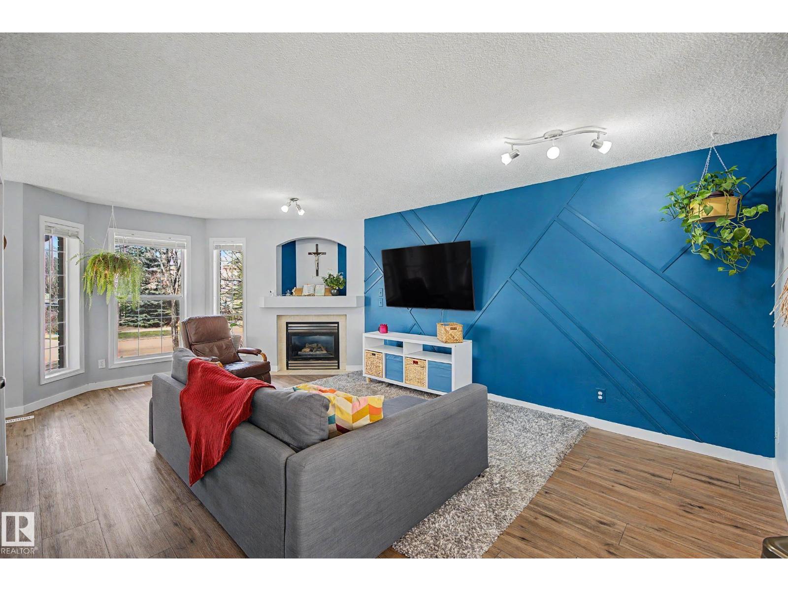 Additional image 4 of 15-5281 Terwillegar Boulevard NW, Edmonton, AB, T6R0C5