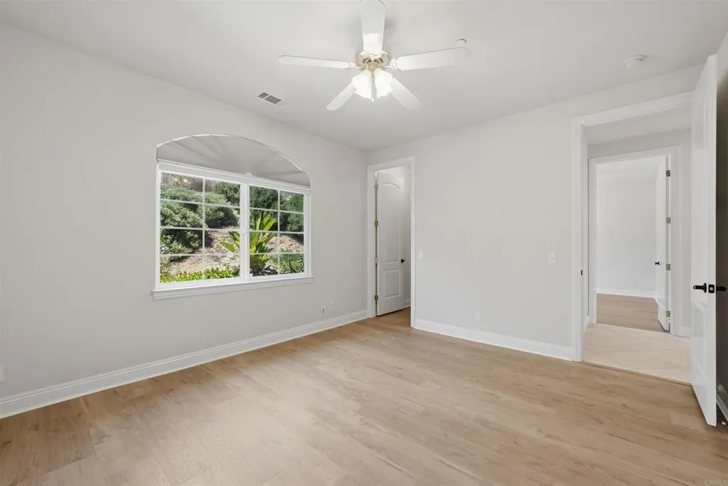 Additional image 25 of 3676 Alta Vista Drive, Fallbrook, CA 92028