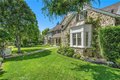 10343 Valley Spring Ln, Toluca Lake, CA, 91602
