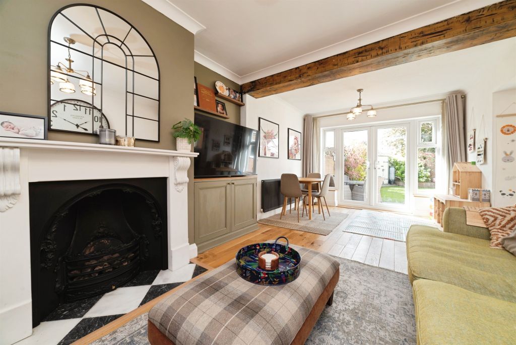 Additional image 6 of 3 bed semi-detached house for saleKingtree Avenue, Cottingham HU16