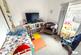 Additional image 10 of St Marys Crescent, Blackhill, Consett, DH8