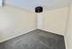 Additional image 14 of Barkhill Road, Vicars Cross, Chester, Cheshire, CH3