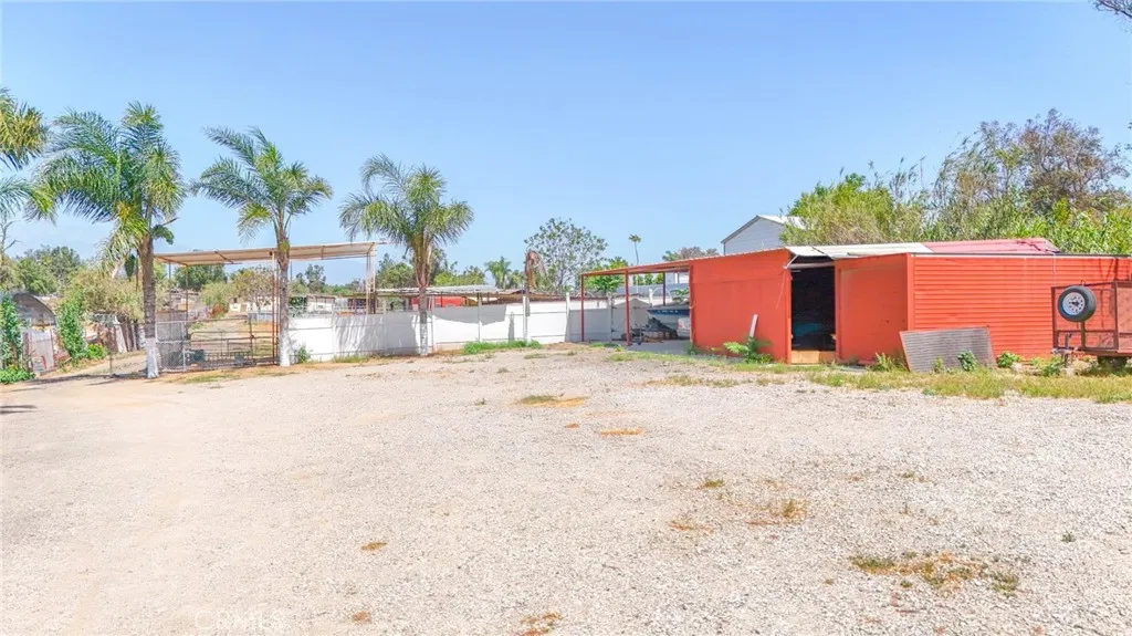 Additional image 59 of 10527 60th Street, Jurupa Valley, CA 91752