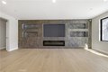 Additional image 48 of 8542 DE Celis Pl, North Hills, CA, 91343