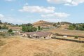 Additional image 57 of 1346 Wilson Rd, Ramona, CA, 92065