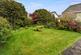 Additional image 21 of Albany Gardens, Redruth