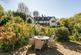 Additional image 26 of The Rise, Sevenoaks, Kent TN13
