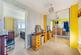 Additional image 13 of Kingsway, Portishead, Bristol BS20