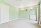 Additional image 11 of Darley Avenue, Hodge Hill, B34