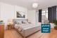 Additional image 16 of Queens Road, Broadstairs, Kent