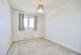 Additional image 13 of Wensleydale Drive, Leeds