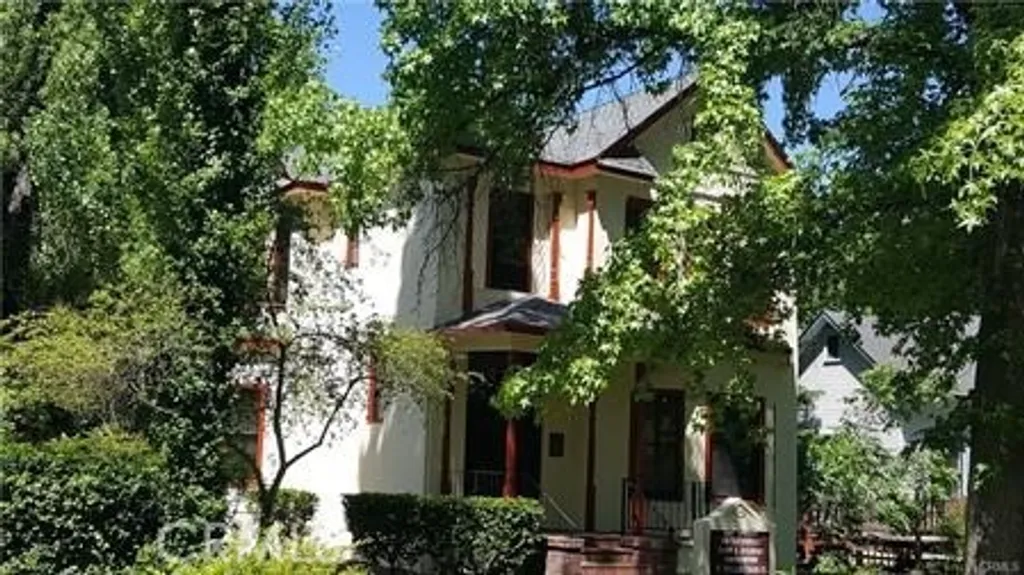 Additional image 54 of 1339 Esplanade, Chico, CA 95926