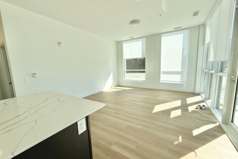 Additional image 8 of 104-1333 Weber Street E, Kitchener, ON, N2A 1C2
