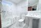 Additional image 9 of Morton Close, Radcliffe-On-Trent