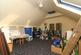 Additional image 8 of Nash Court Road, Margate, Kent, CT9