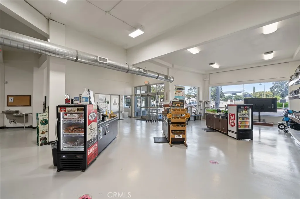 Additional image 39 of 218 W Commonwealth Ave, Fullerton, CA 92832