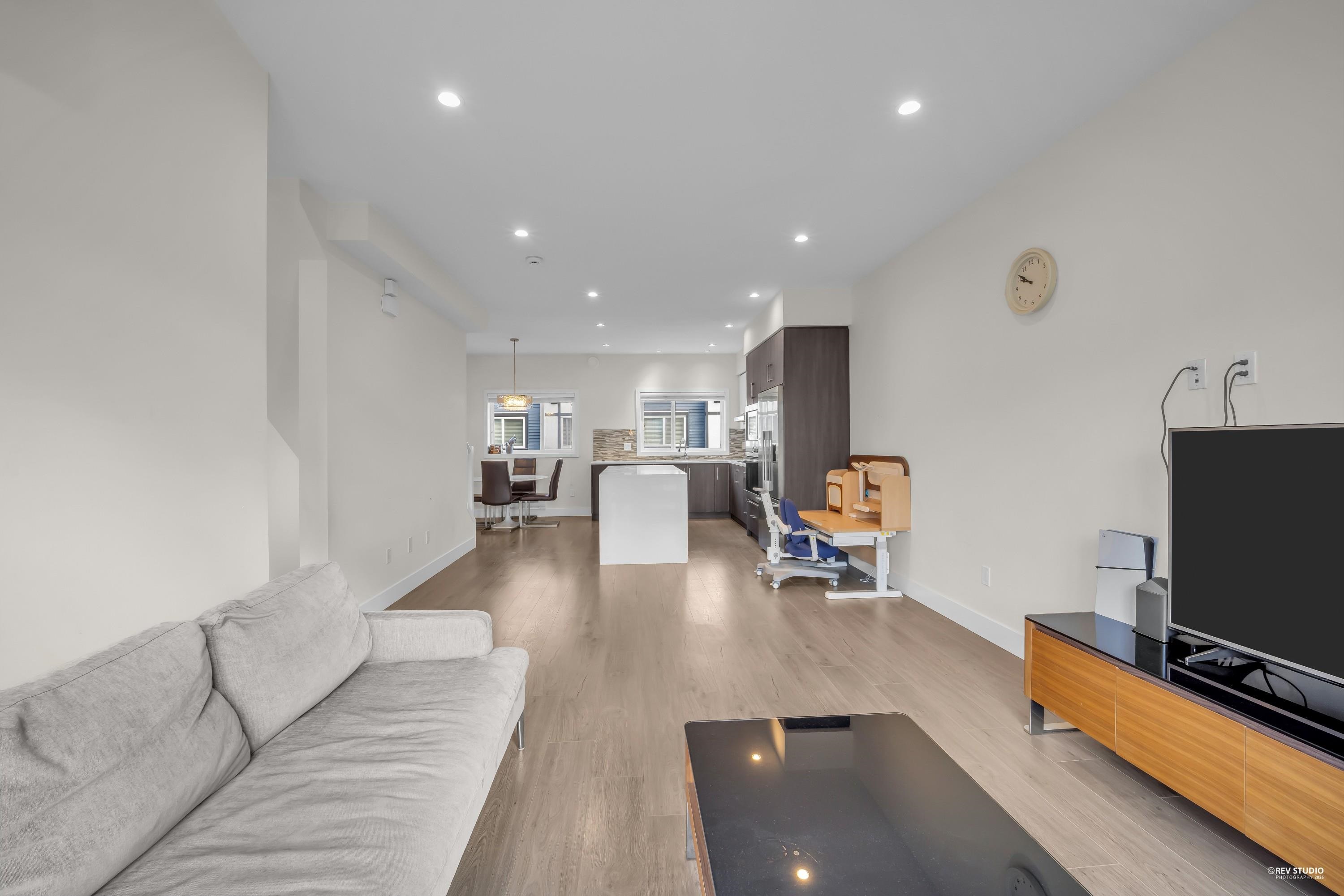 Additional image 6 of 59-9680 Alexandra Road, Richmond, BC, V6X 0P2