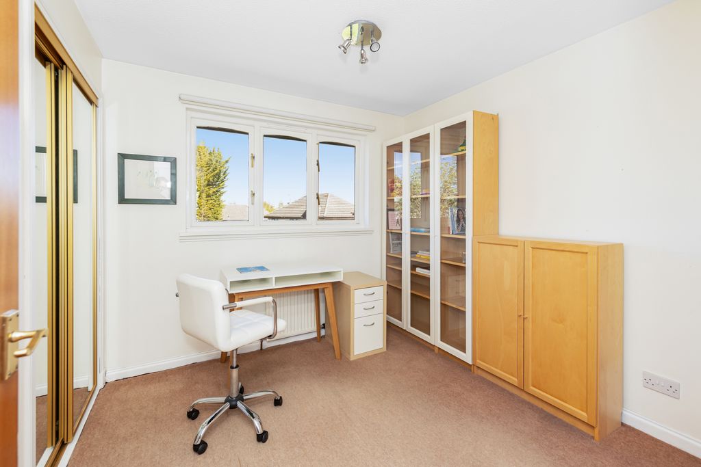 Additional image 14 of 5 bed villa for sale42 Eskfield Grove, Eskbank EH22