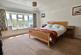 Additional image 10 of Sycamore Close, Milford on Sea, Lymington, Hampshire, SO41