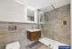 Additional image 14 of Tarn End, Talkin, Brampton, CA8