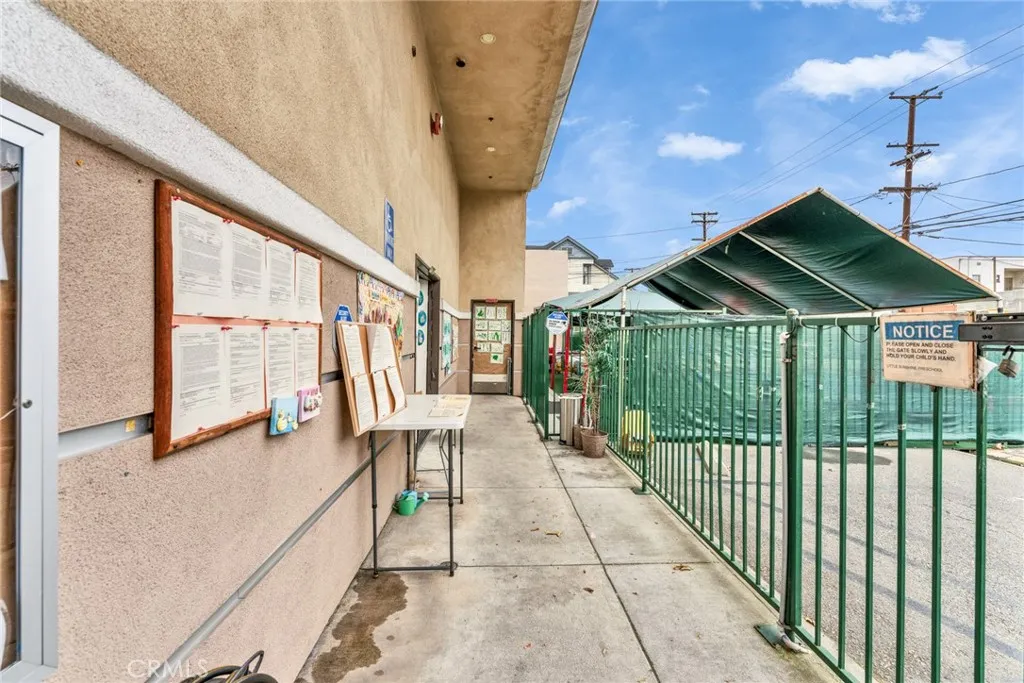Additional image 20 of 2401 W Valley Blvd, Alhambra, CA 91803